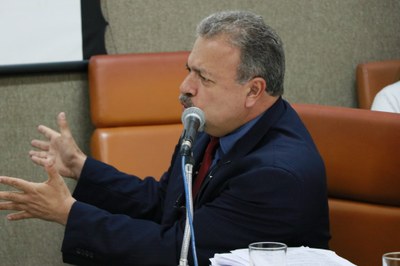 Fotos Wictória Jhefany (11).JPG