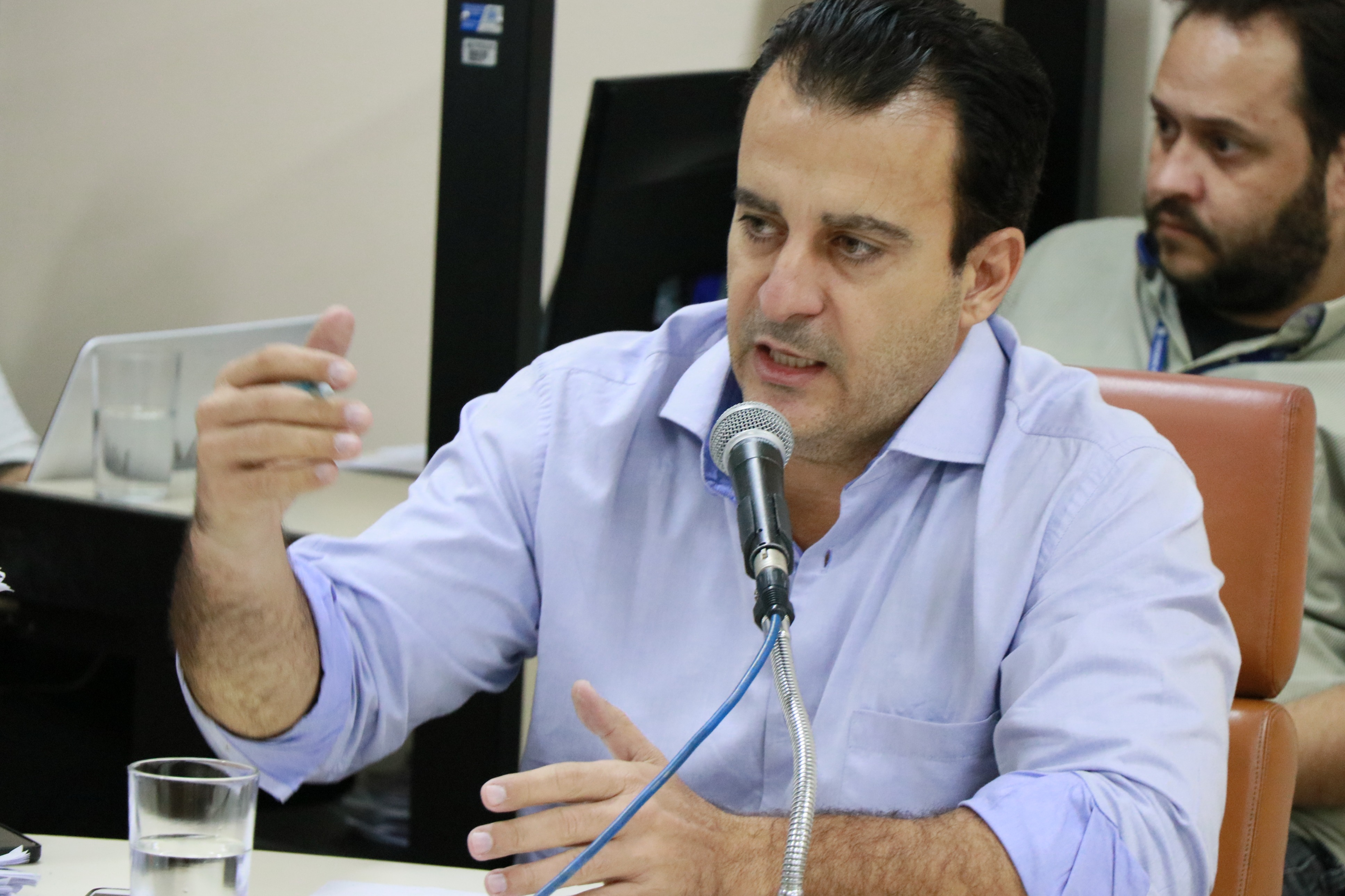 Fotos Wictória Jhefany (22).JPG