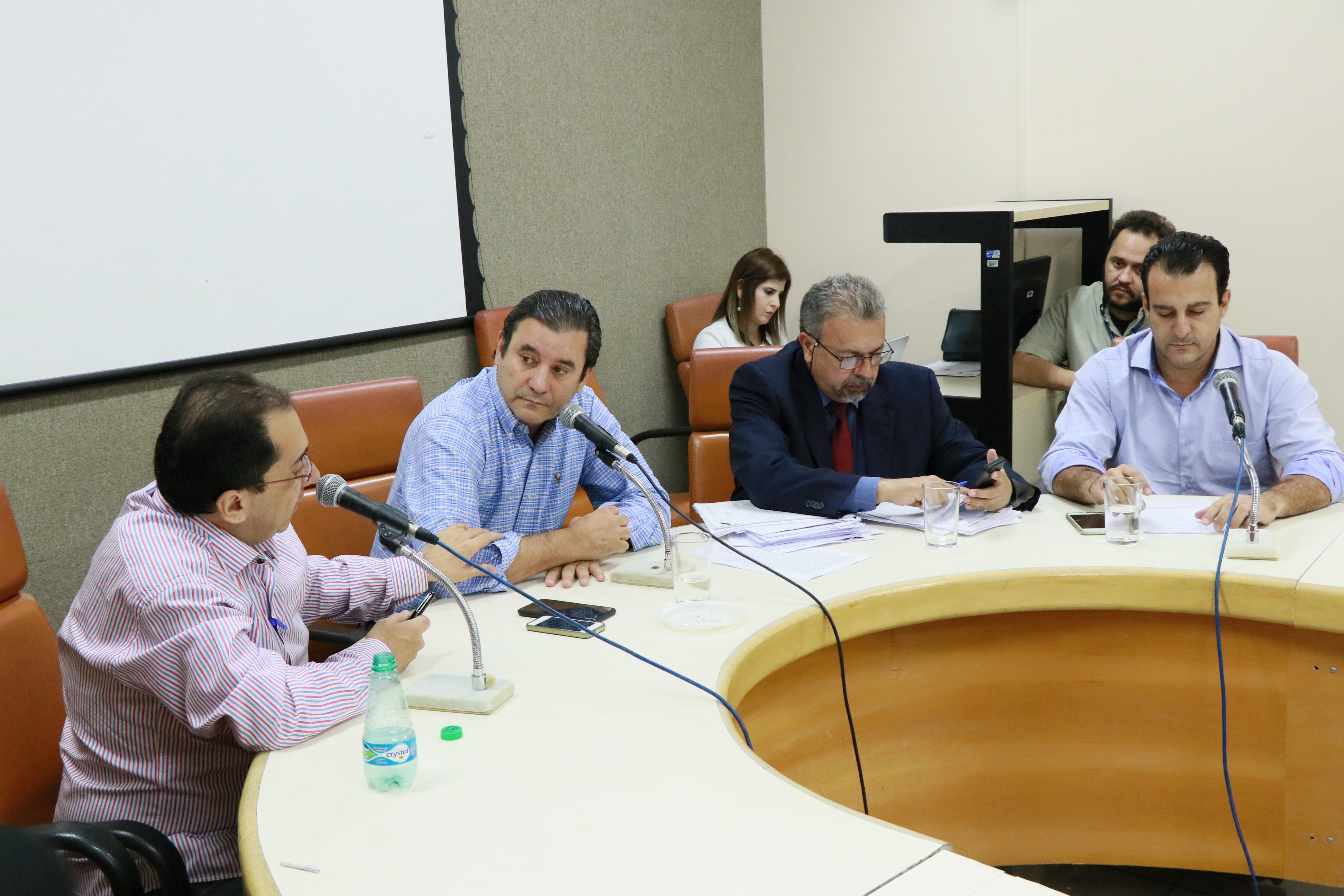 Fotos Wictória Jhefany (24).JPG