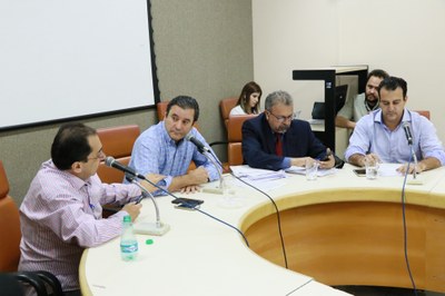 Fotos Wictória Jhefany (24).JPG