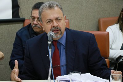 Fotos Wictória Jhefany (9).JPG