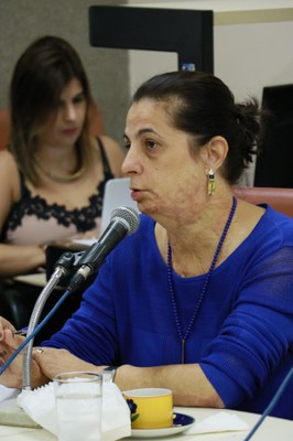 Fotos Wictória Jhefany (11).JPG