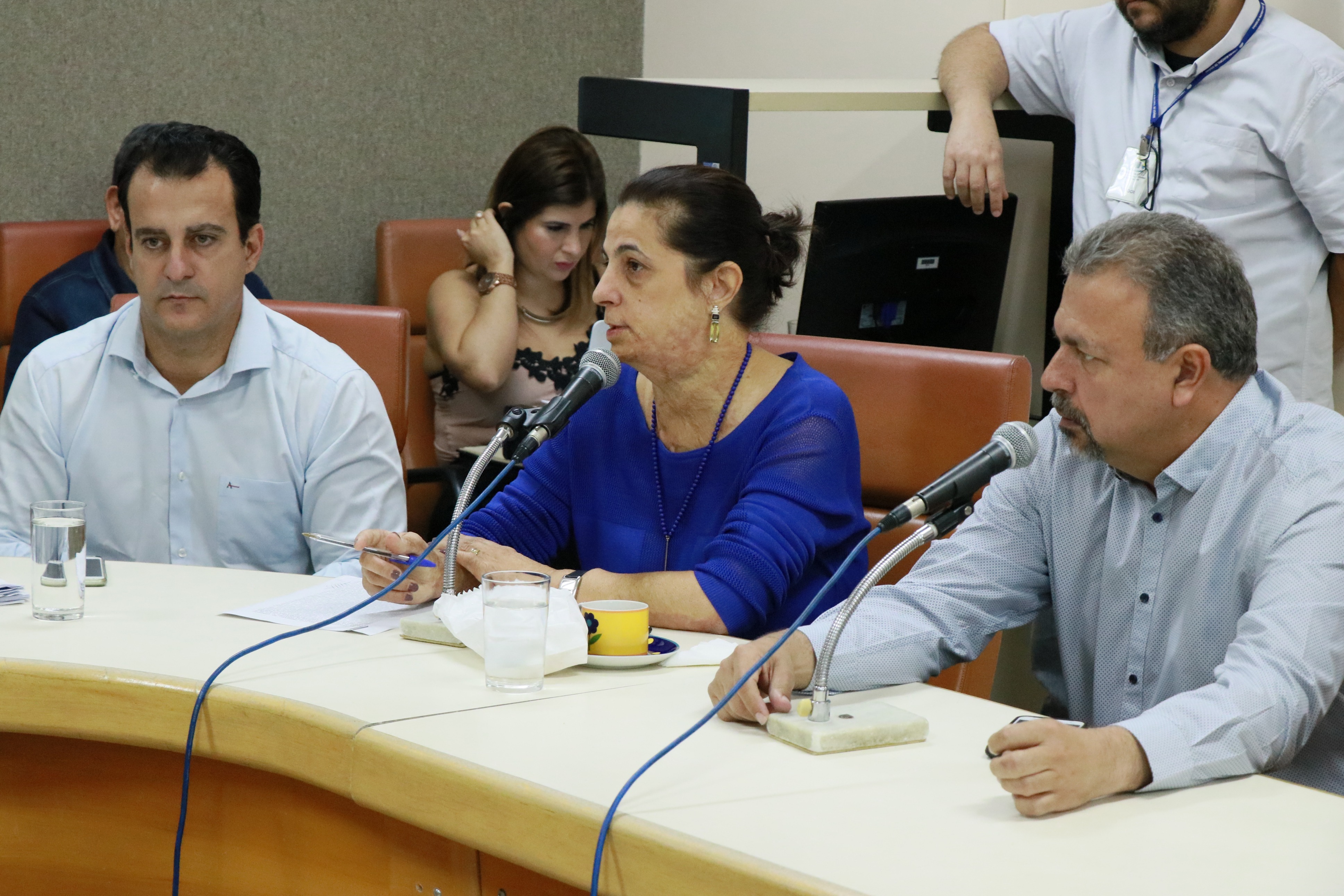 Fotos Wictória Jhefany (12).JPG