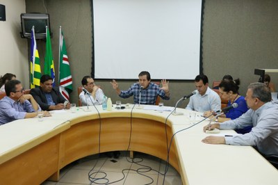 Fotos Wictória Jhefany (15).JPG