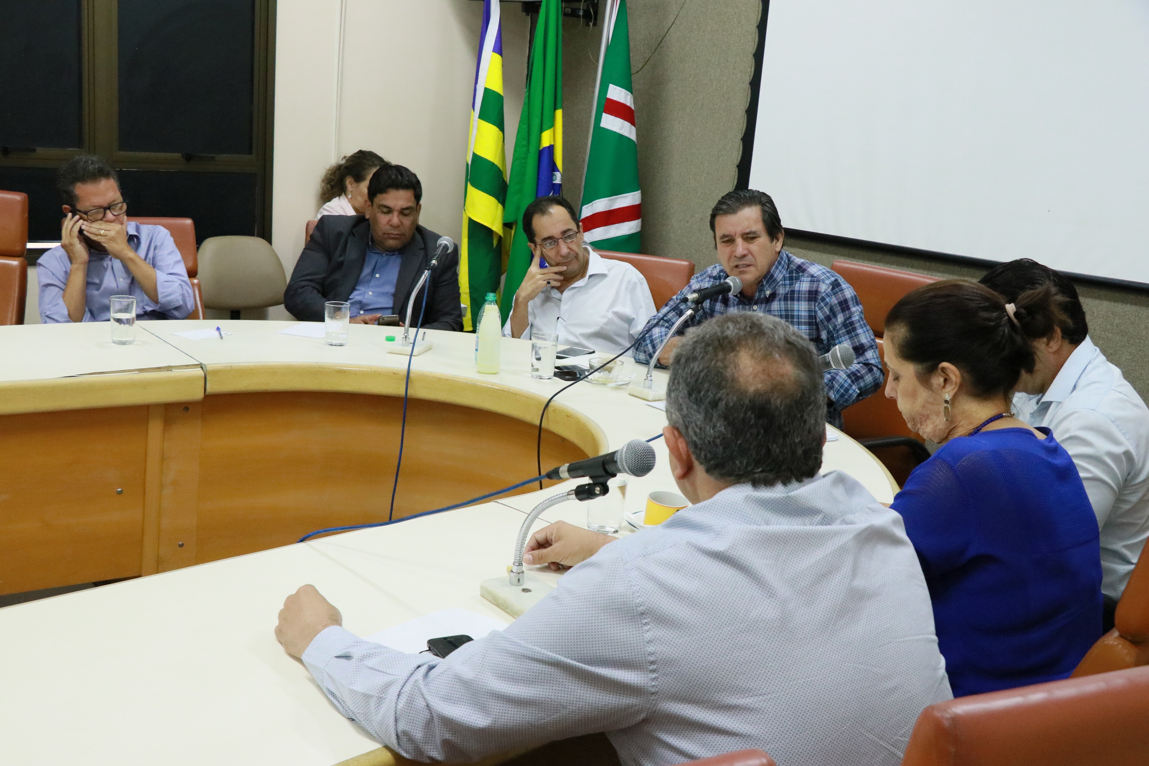 Fotos Wictória Jhefany (16).JPG