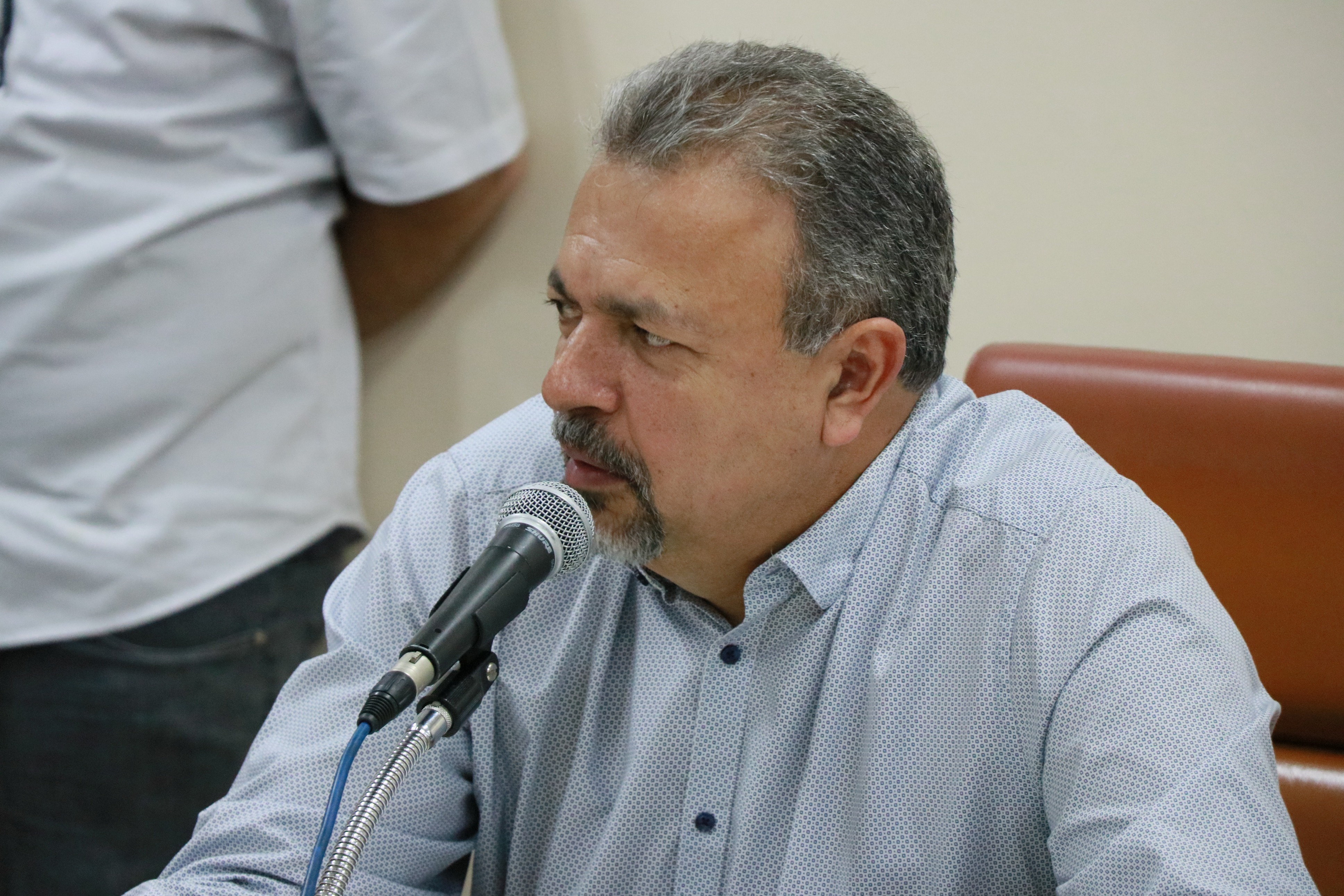 Fotos Wictória Jhefany (20).JPG