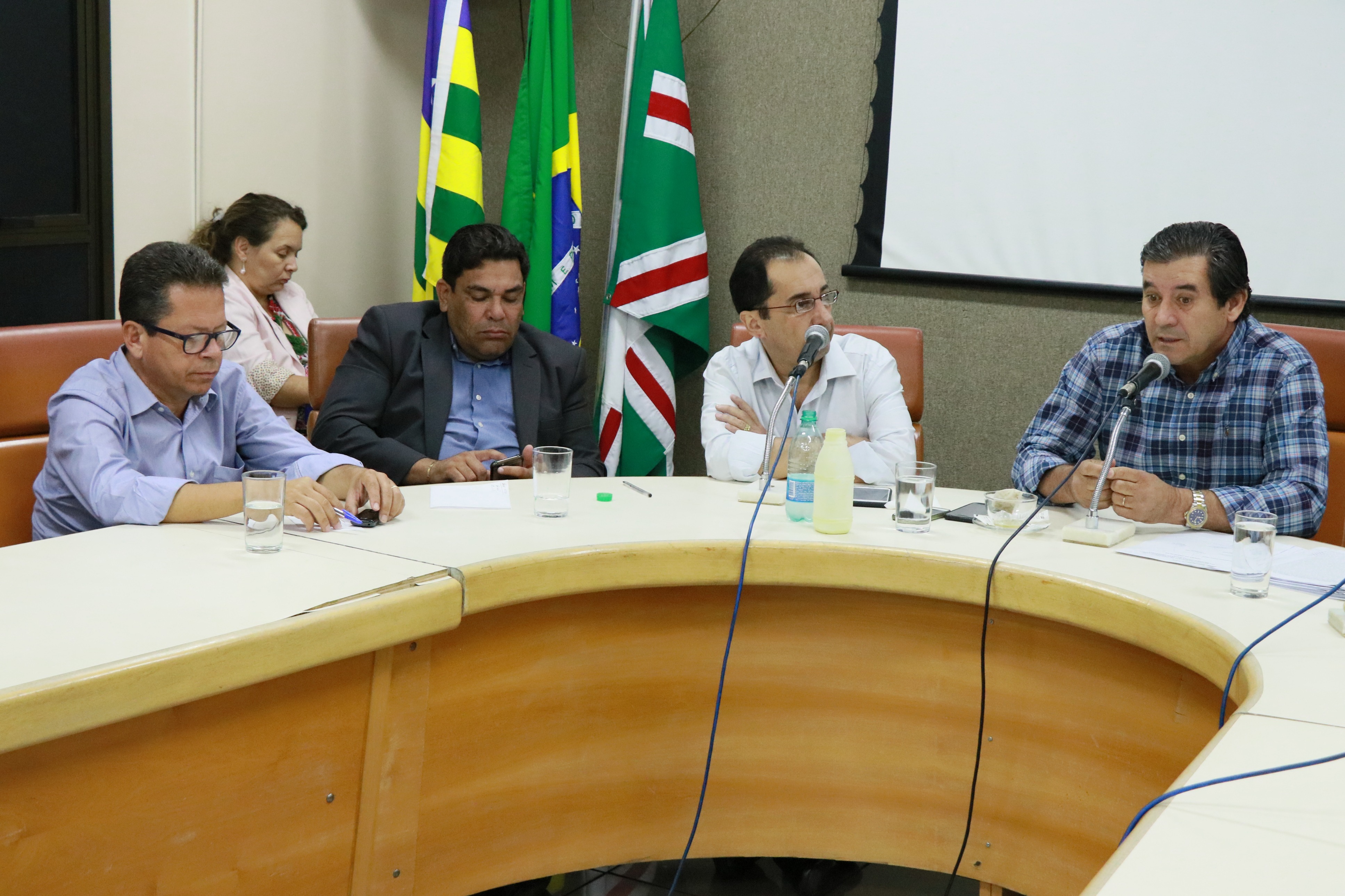 Fotos Wictória Jhefany (22).JPG