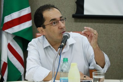 Fotos Wictória Jhefany (23).JPG