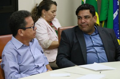 Fotos Wictória Jhefany (24).JPG