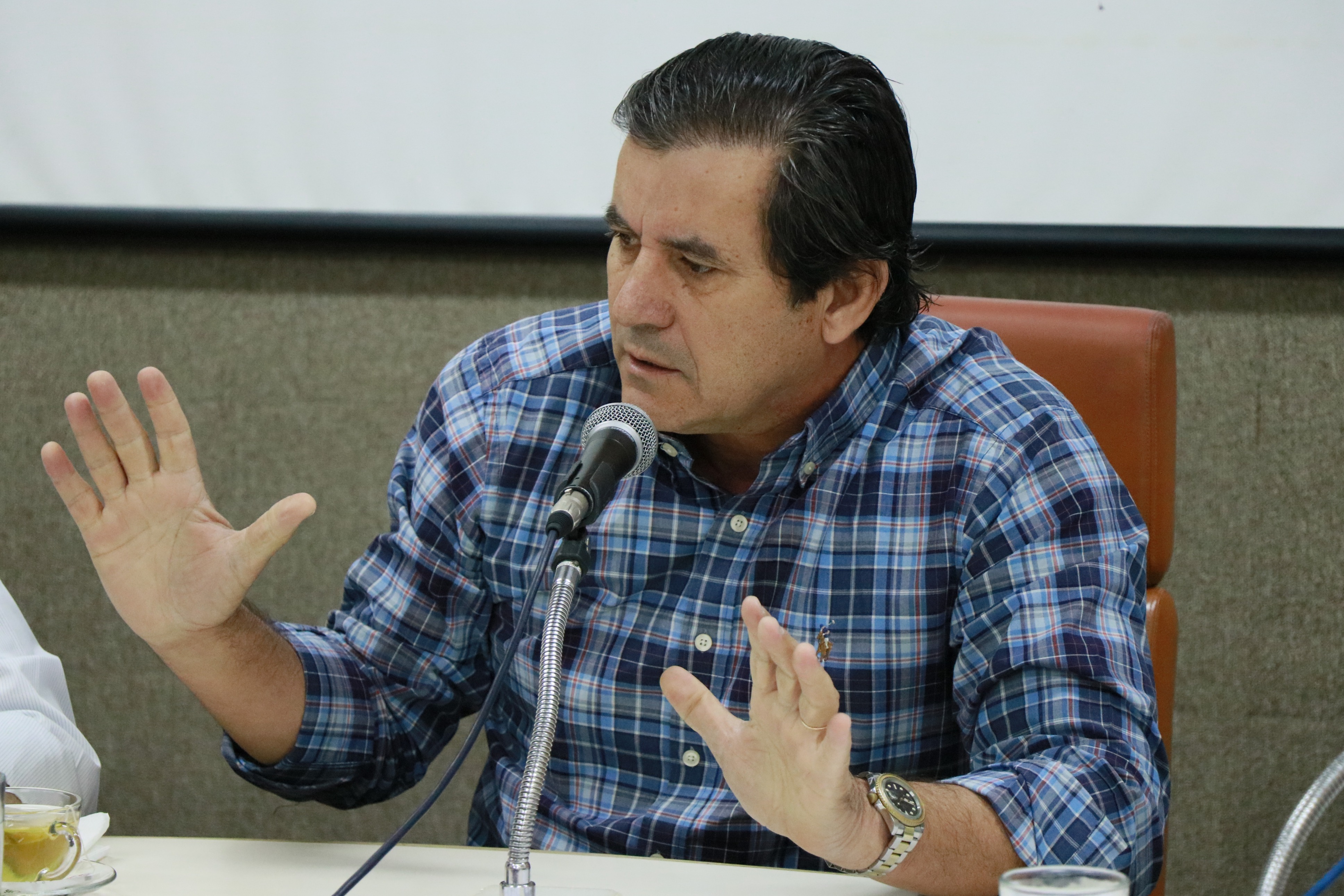 Fotos Wictória Jhefany (4).JPG