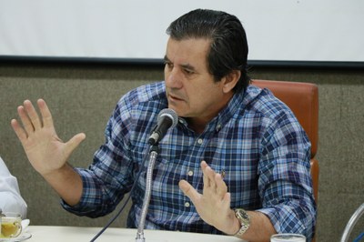 Fotos Wictória Jhefany (4).JPG