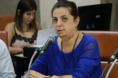 Fotos Wictória Jhefany (9).JPG