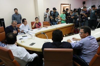 FOTO MARCELO DO VALE (10).JPG