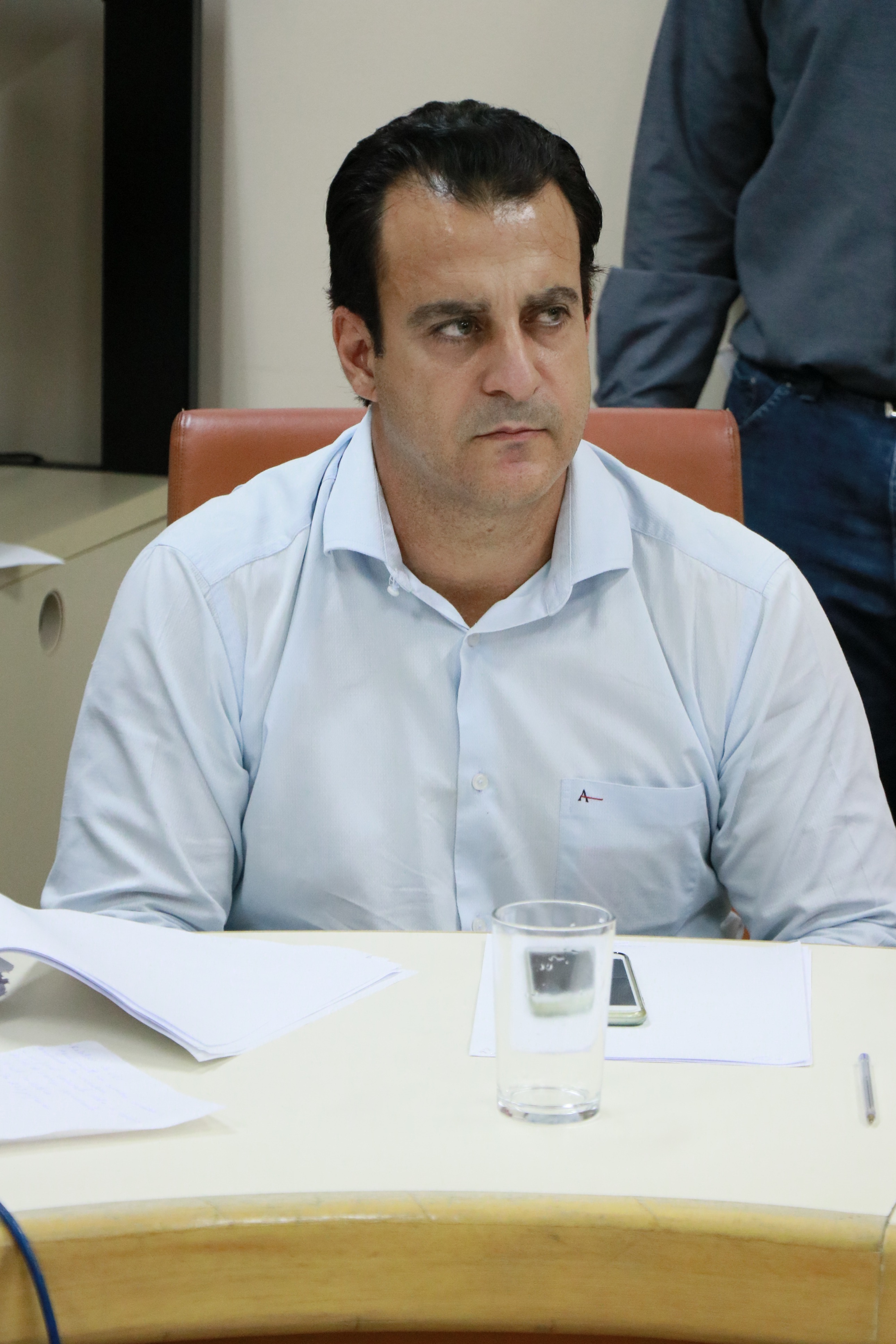 FOTO MARCELO DO VALE (12).JPG