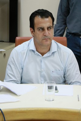 FOTO MARCELO DO VALE (12).JPG