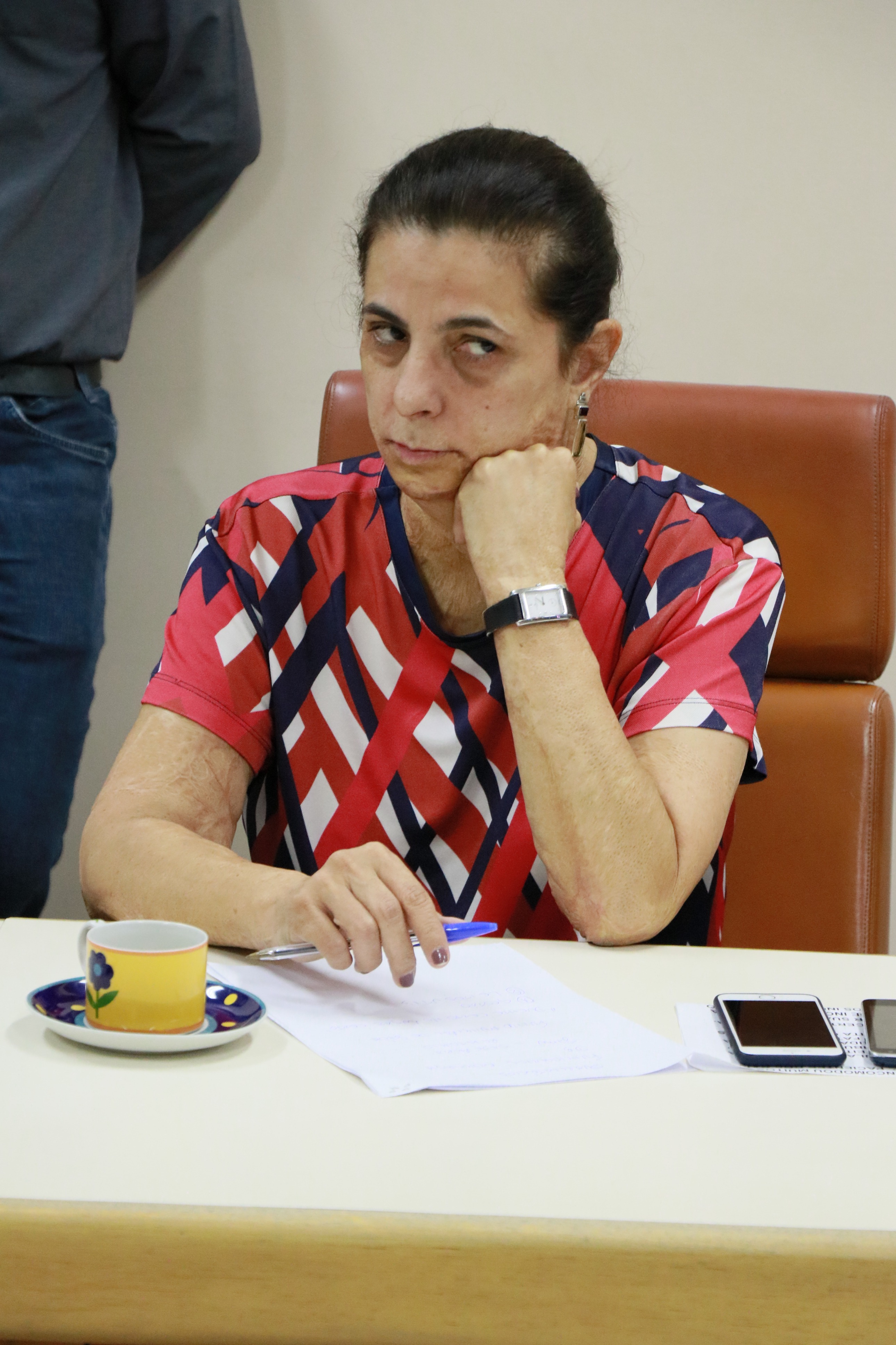 FOTO MARCELO DO VALE (13).JPG