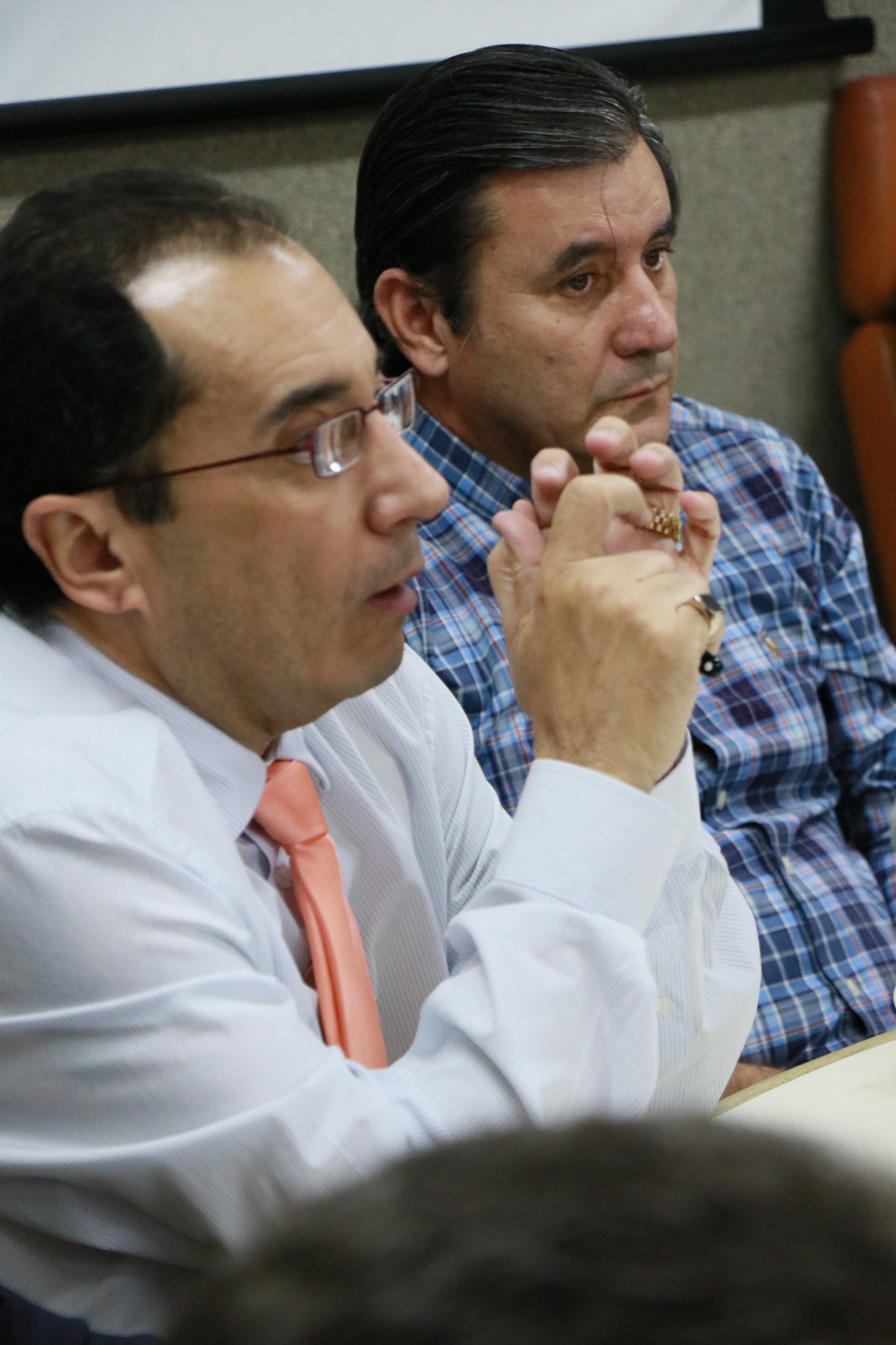 FOTO MARCELO DO VALE (14).JPG