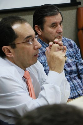 FOTO MARCELO DO VALE (14).JPG