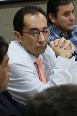 FOTO MARCELO DO VALE (15).JPG