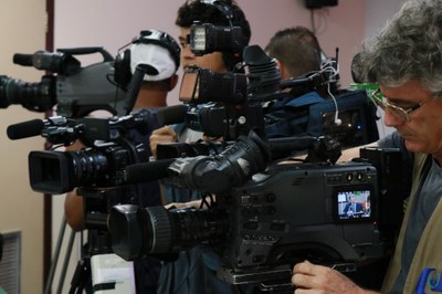 FOTO MARCELO DO VALE (16).JPG