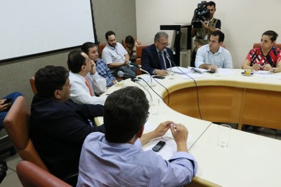 FOTO MARCELO DO VALE (18).JPG