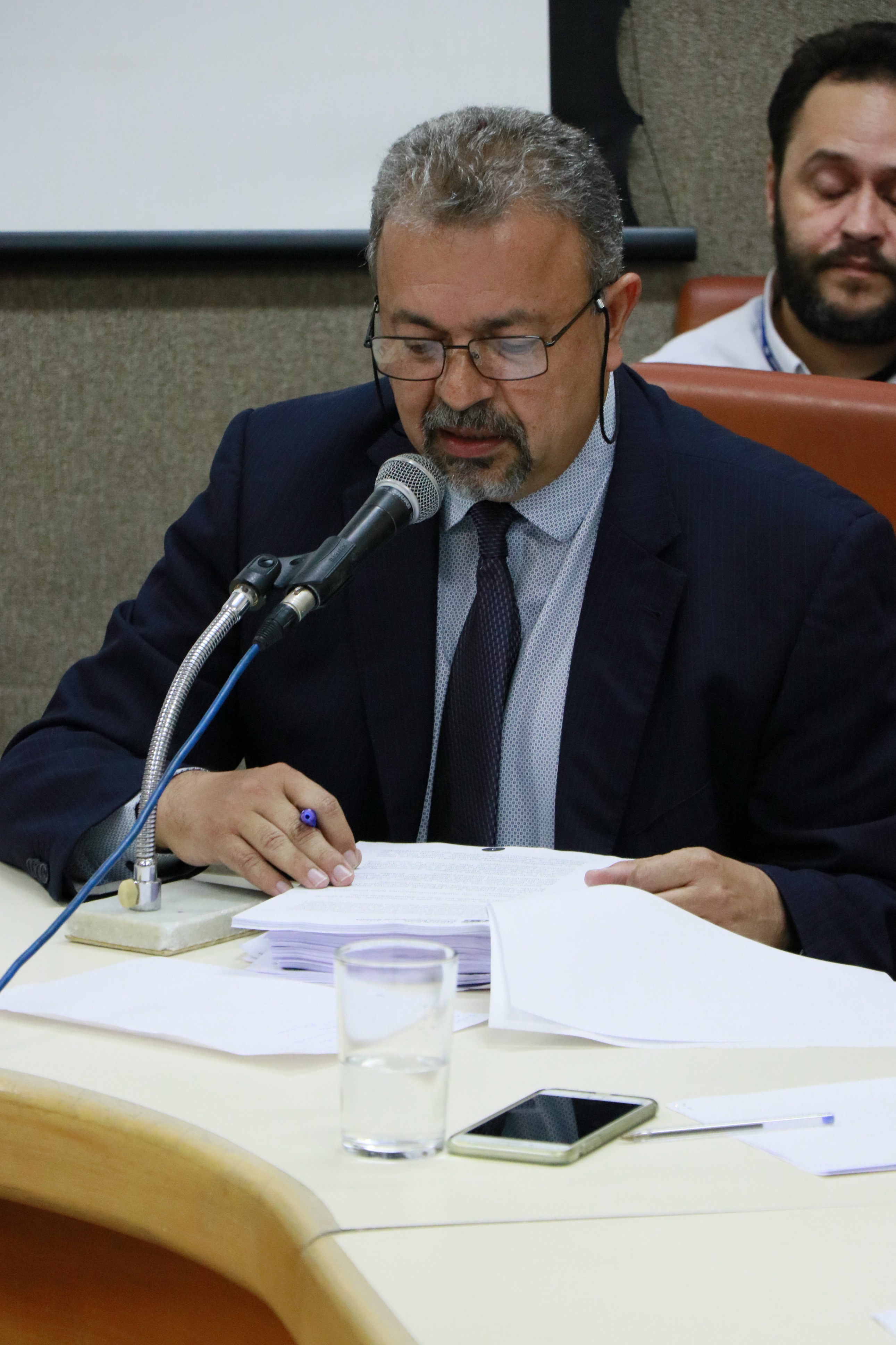 FOTO MARCELO DO VALE (4).JPG