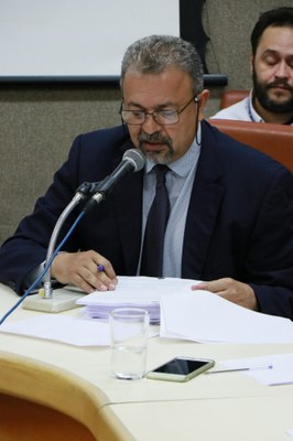 FOTO MARCELO DO VALE (4).JPG