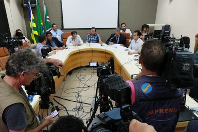 FOTO MARCELO DO VALE (6).JPG