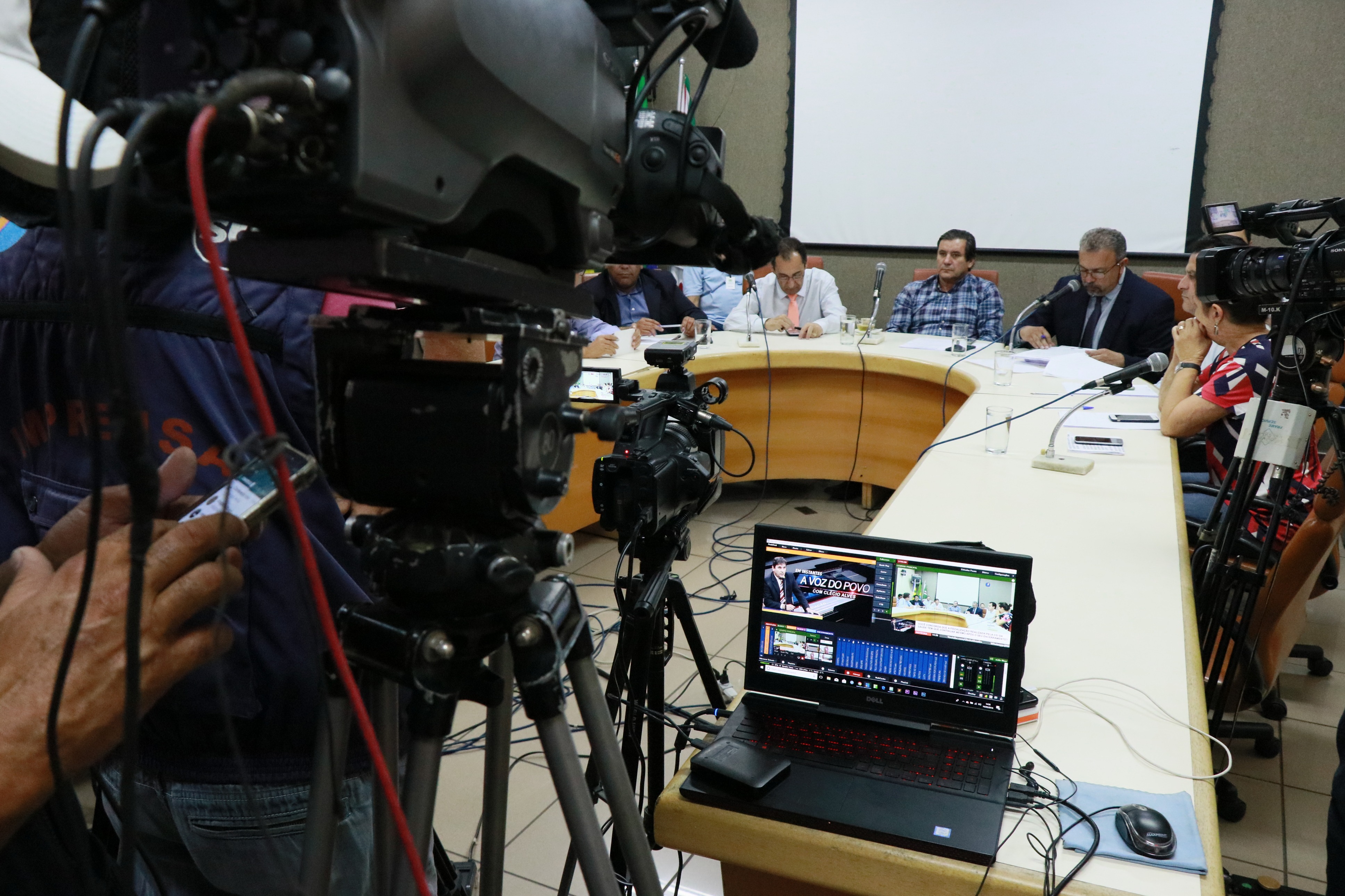 FOTO MARCELO DO VALE (7).JPG