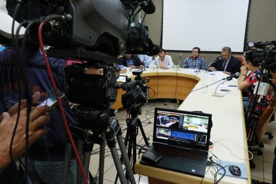 FOTO MARCELO DO VALE (7).JPG