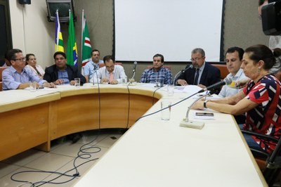 FOTO MARCELO DO VALE (8).JPG