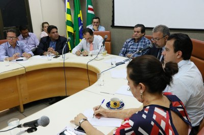 FOTO MARCELO DO VALE (9).JPG