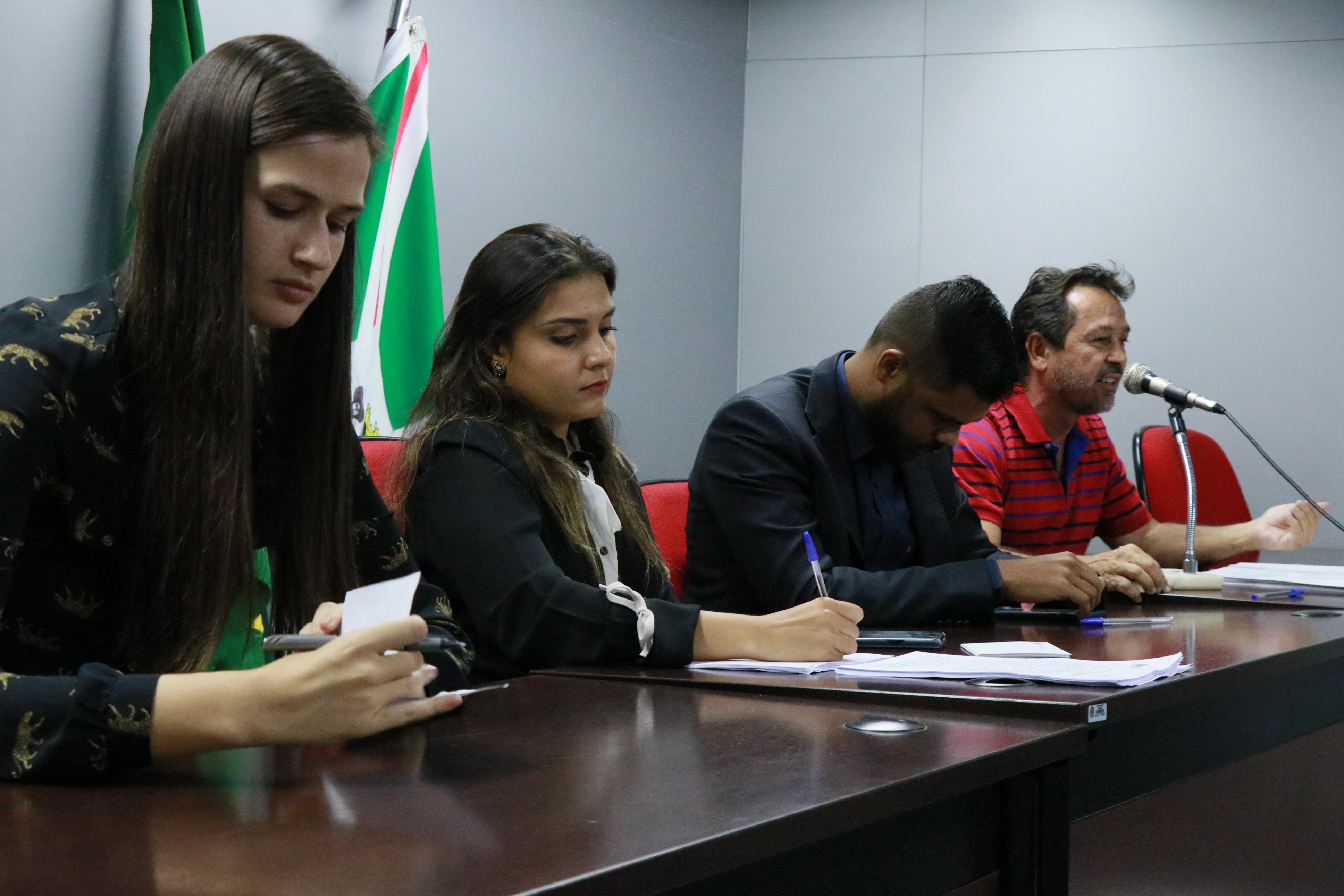 FOTO MARCELO DO VALE (1).JPG