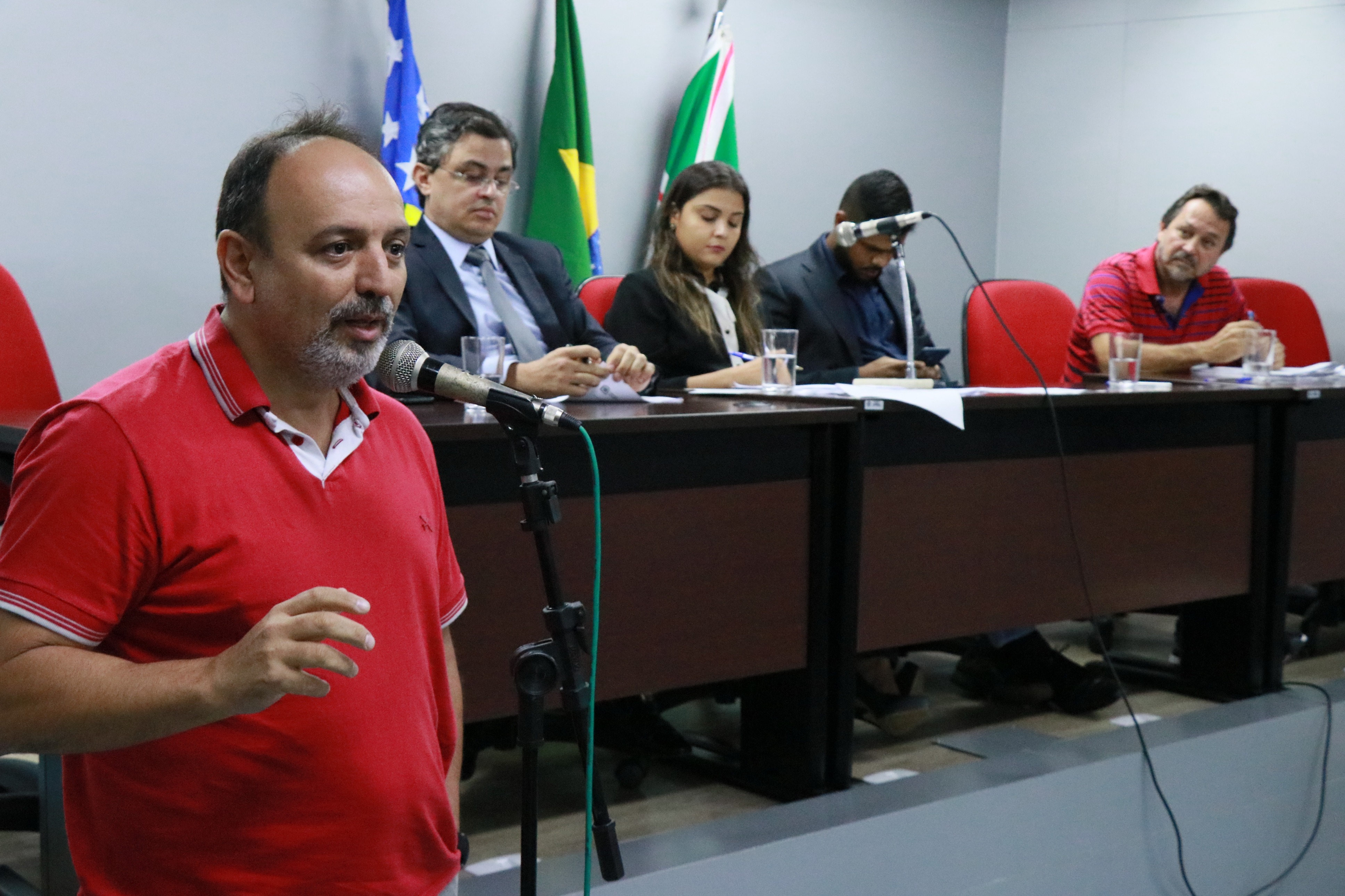 FOTO MARCELO DO VALE (10).JPG