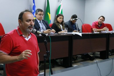 FOTO MARCELO DO VALE (10).JPG