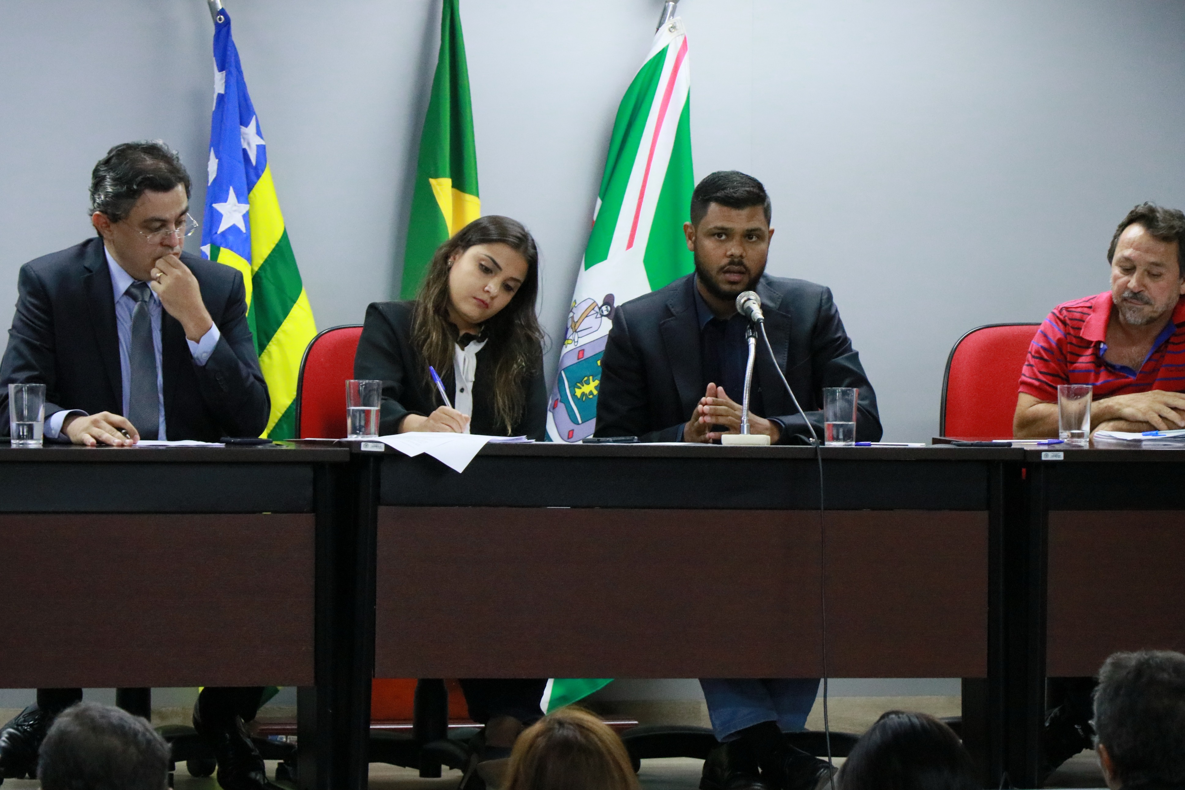 FOTO MARCELO DO VALE (11).JPG