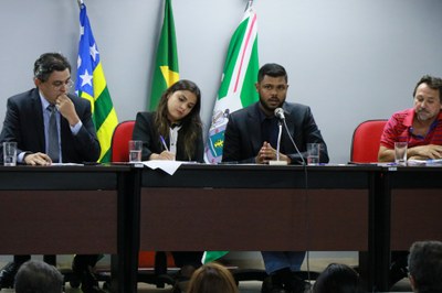 FOTO MARCELO DO VALE (11).JPG