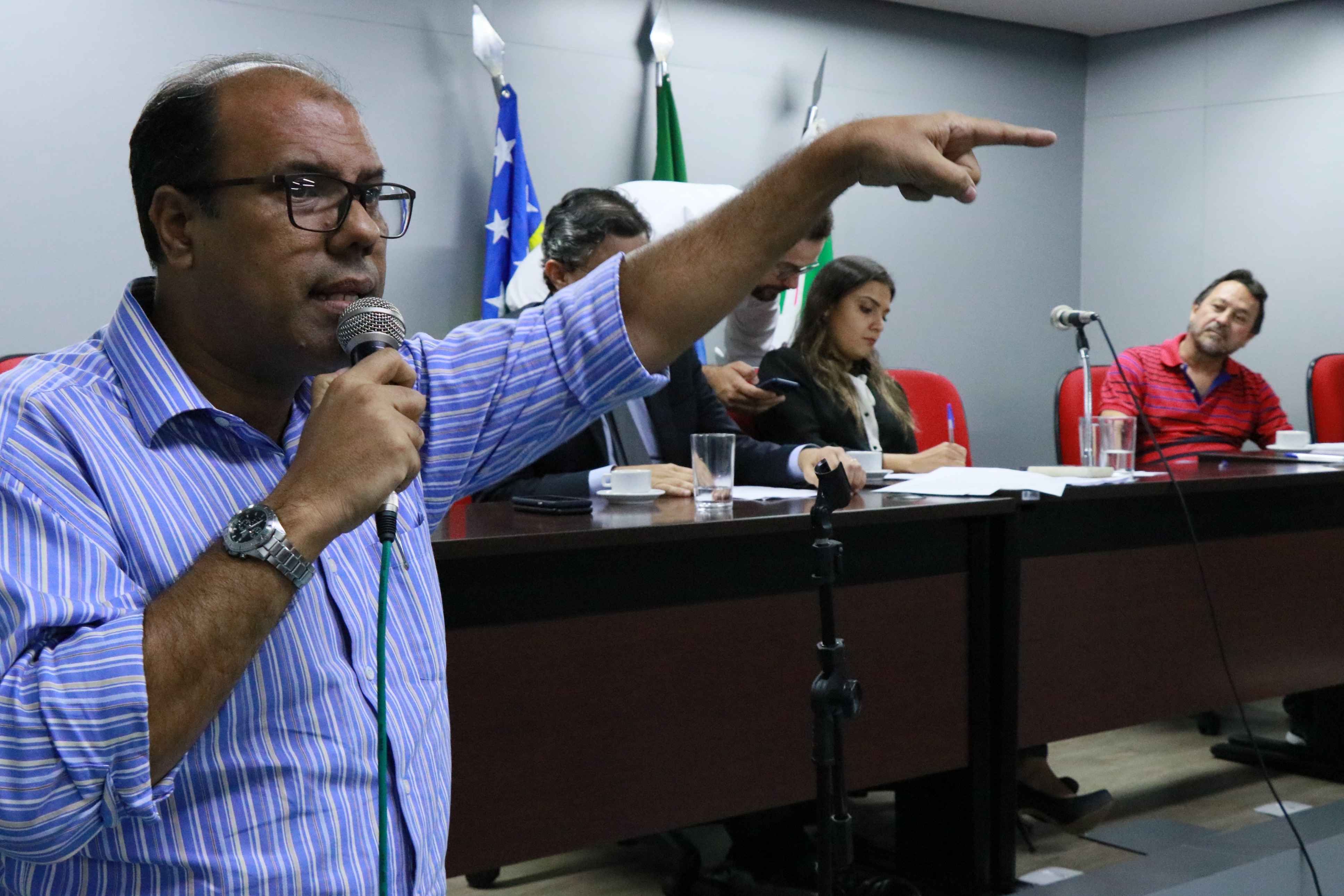 FOTO MARCELO DO VALE (12).JPG