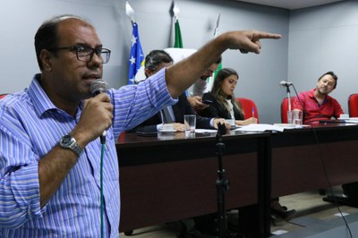 FOTO MARCELO DO VALE (12).JPG