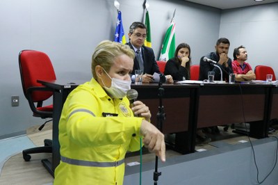 FOTO MARCELO DO VALE (13).JPG