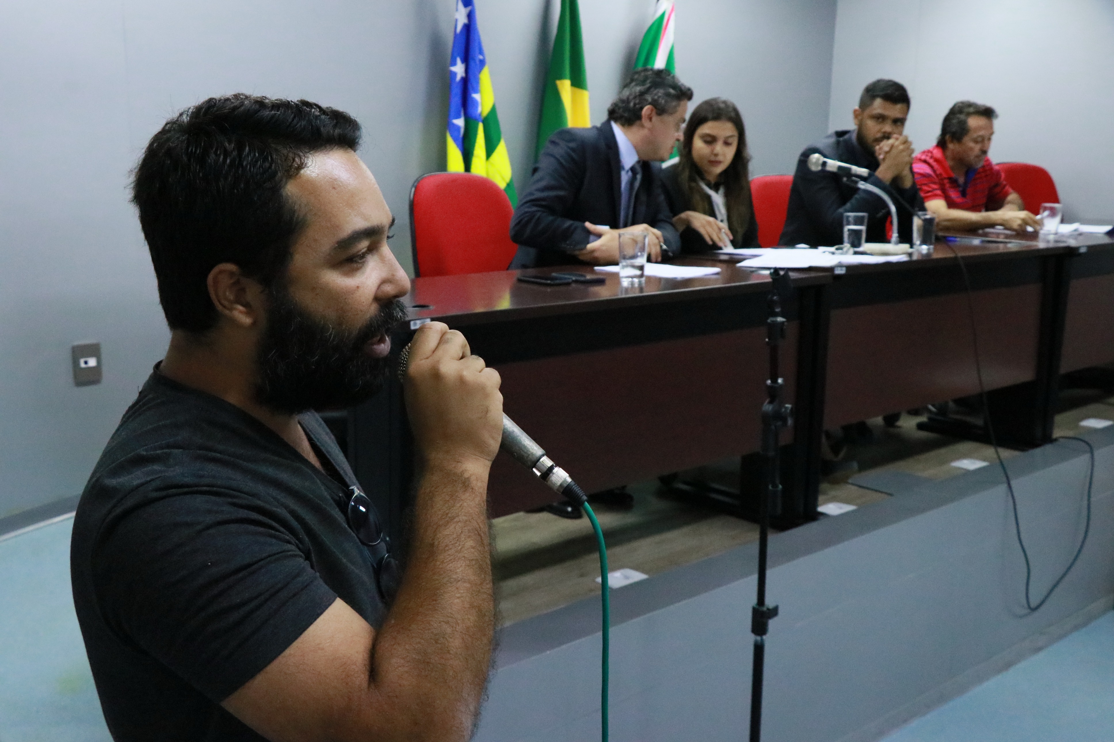 FOTO MARCELO DO VALE (14).JPG