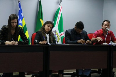 FOTO MARCELO DO VALE (2).JPG