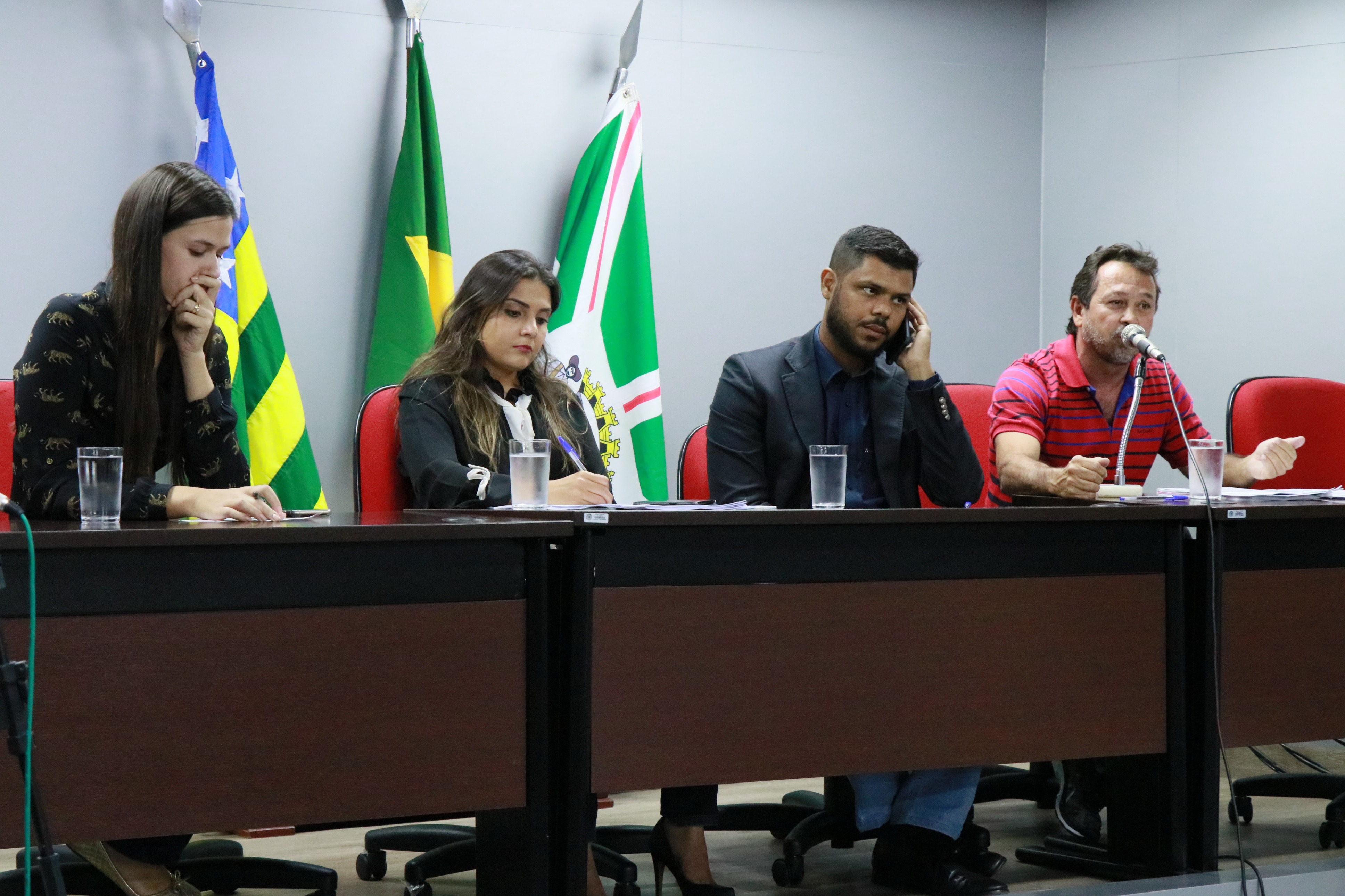 FOTO MARCELO DO VALE (4).JPG