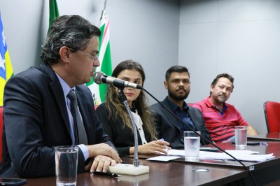 FOTO MARCELO DO VALE (5).JPG