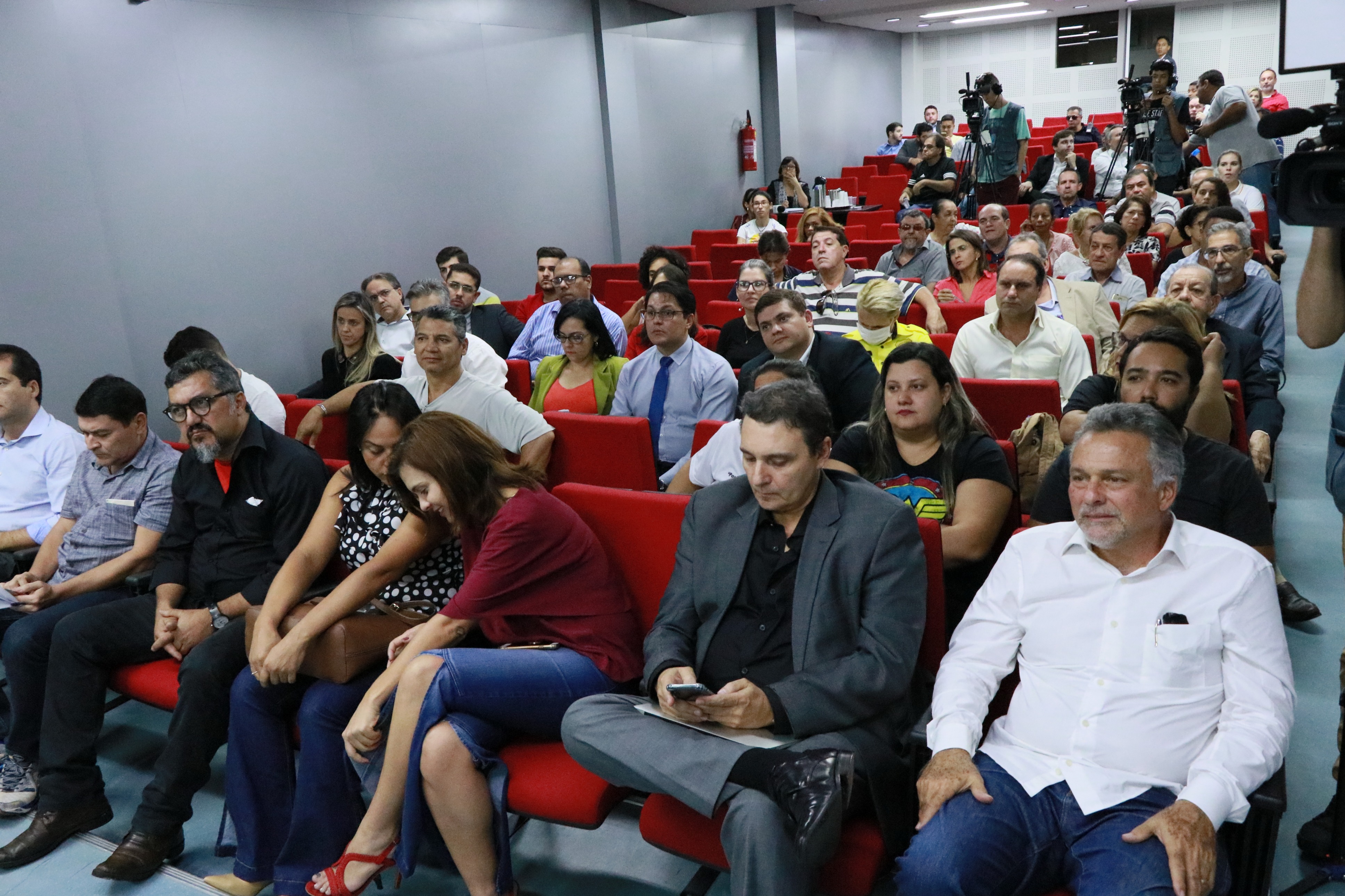 FOTO MARCELO DO VALE (6).JPG