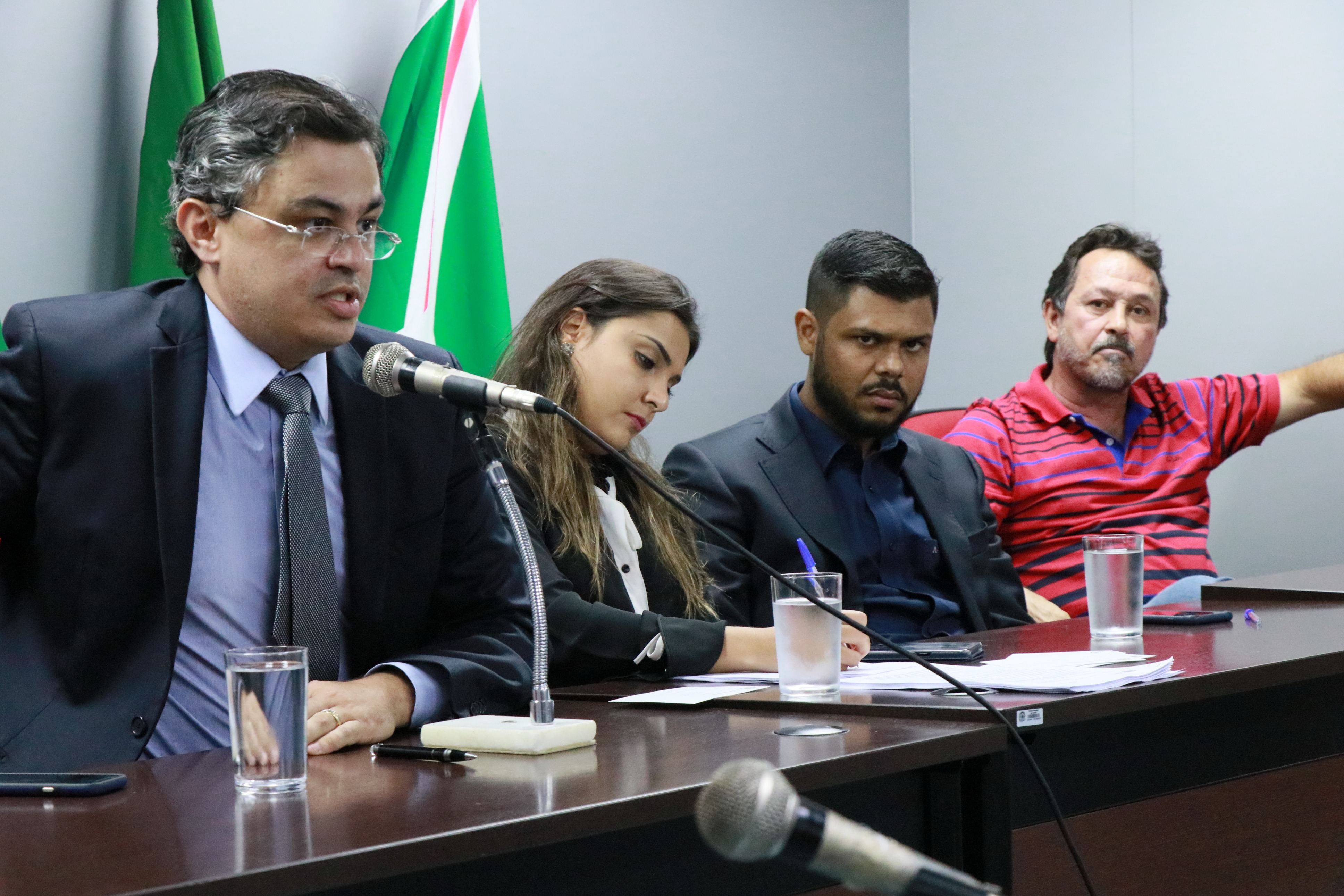 FOTO MARCELO DO VALE (7).JPG