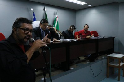 FOTO MARCELO DO VALE (8).JPG