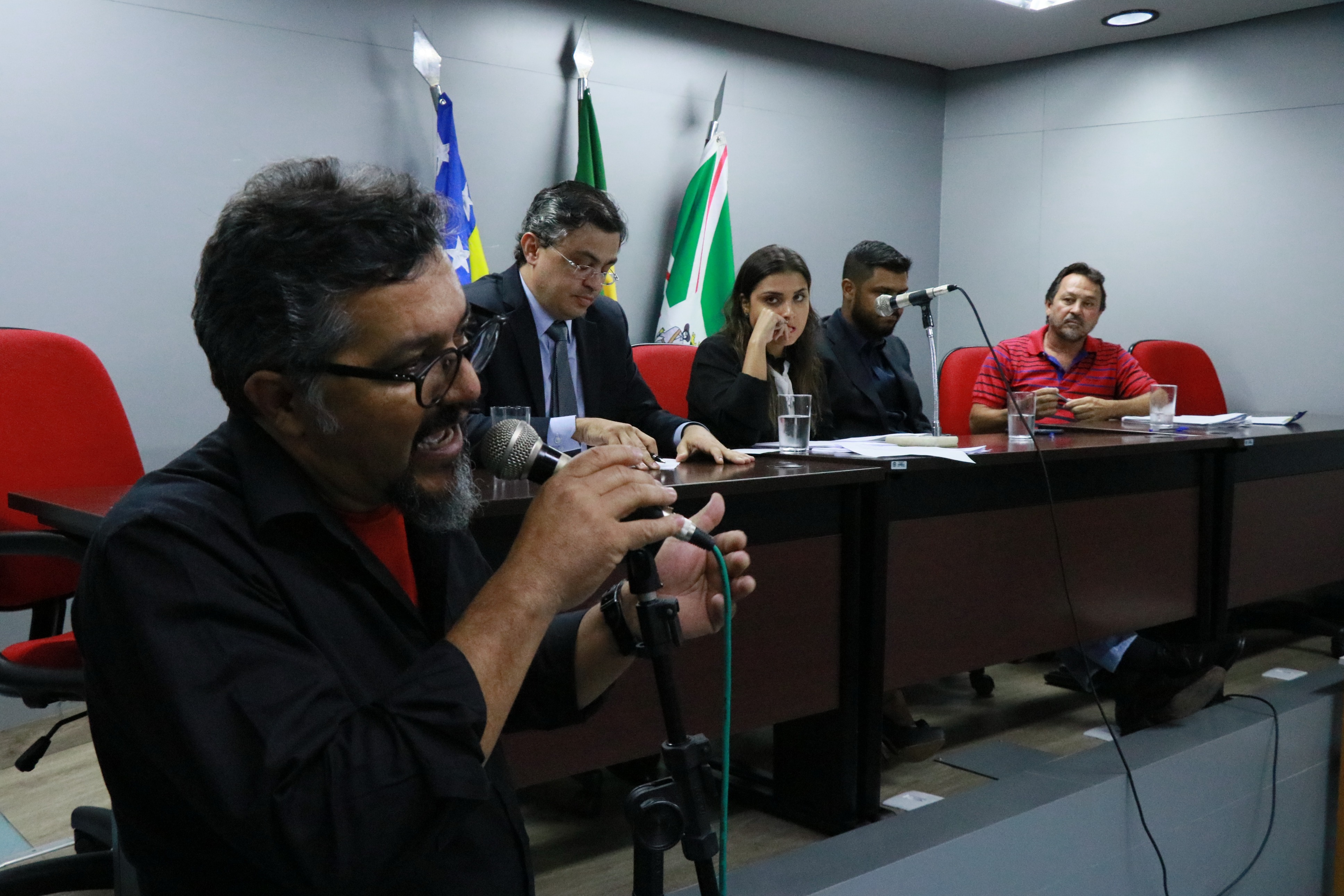 FOTO MARCELO DO VALE (9).JPG