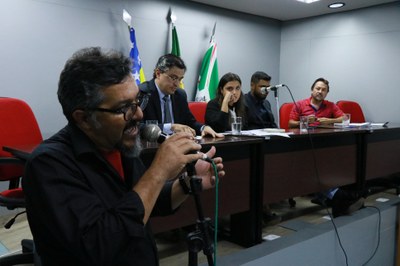 FOTO MARCELO DO VALE (9).JPG