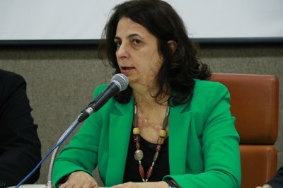 Fotos Wictória Jhefany (11).JPG